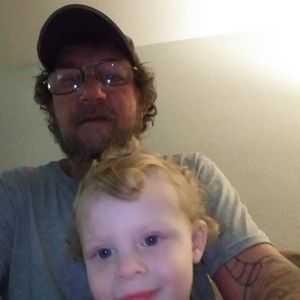 Meet your Posher, Dino